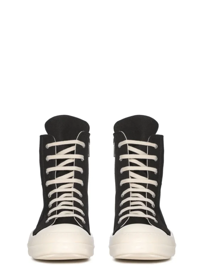DRKSHDW – ZAPATOS DU02E7808DO-911