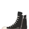 DRKSHDW – ZAPATOS DU02E7808DO-911