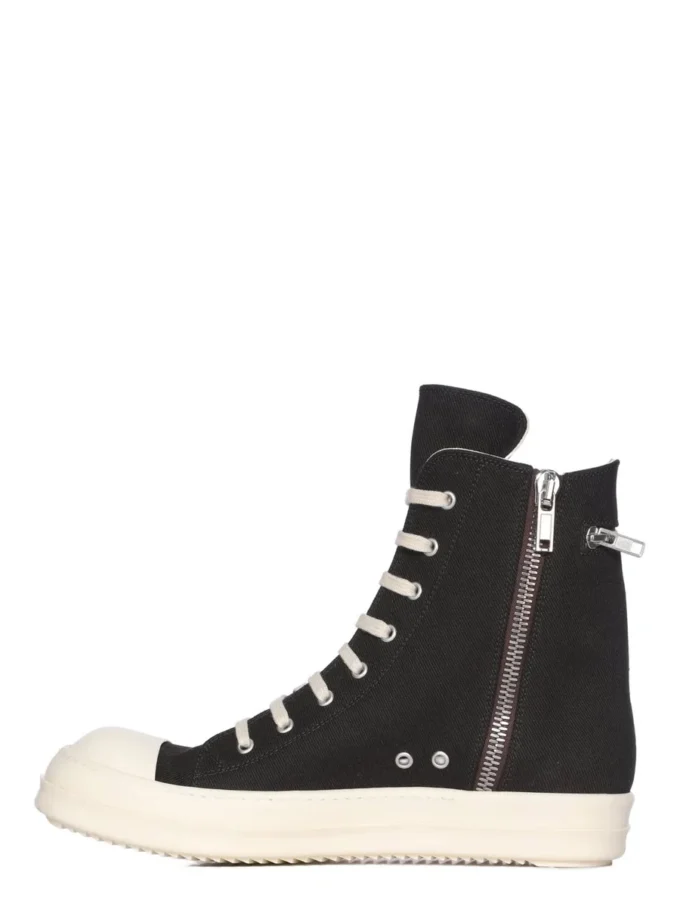 DRKSHDW – ZAPATOS DU02E7808DO-911