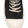 DRKSHDW – ZAPATOS DU02E7808DO-911