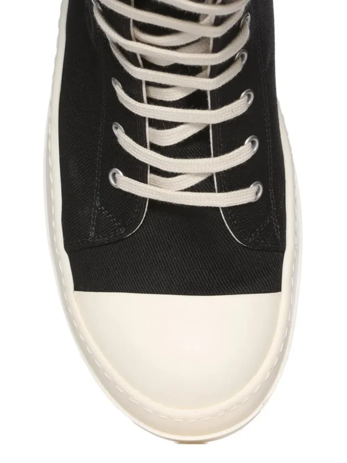 DRKSHDW – ZAPATOS DU02E7808DO-911