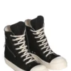 DRKSHDW – ZAPATOS DU02E7808DO-911