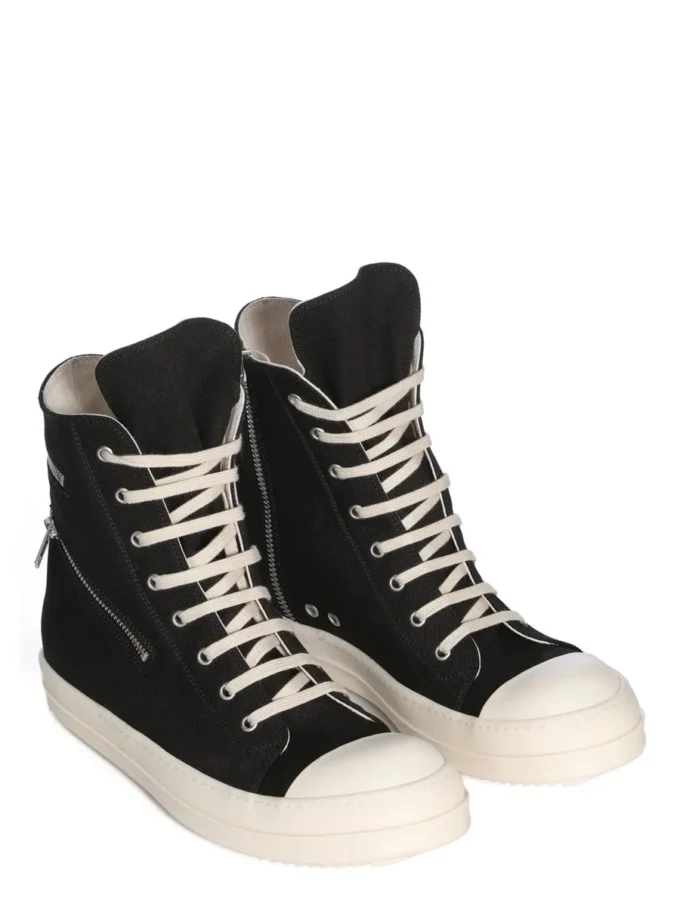 DRKSHDW – ZAPATOS DU02E7808DO-911