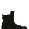 DRKSHDW – ZAPATOS DU02E7809DOW1-999
