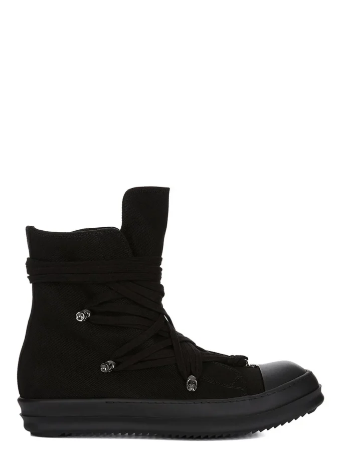 DRKSHDW – ZAPATOS DU02E7809DOW1-999