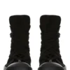 DRKSHDW – ZAPATOS DU02E7809DOW1-999