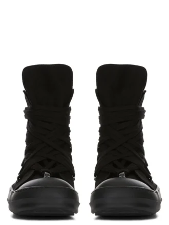 DRKSHDW – ZAPATOS DU02E7809DOW1-999