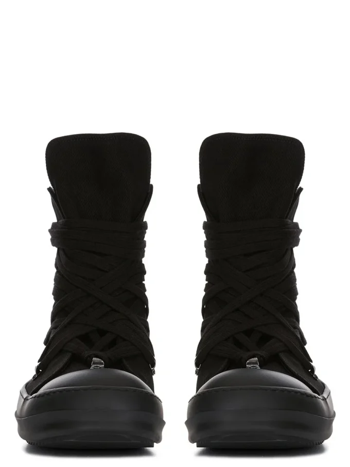 DRKSHDW – ZAPATOS DU02E7809DOW1-999