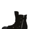 DRKSHDW – ZAPATOS DU02E7809DOW1-999