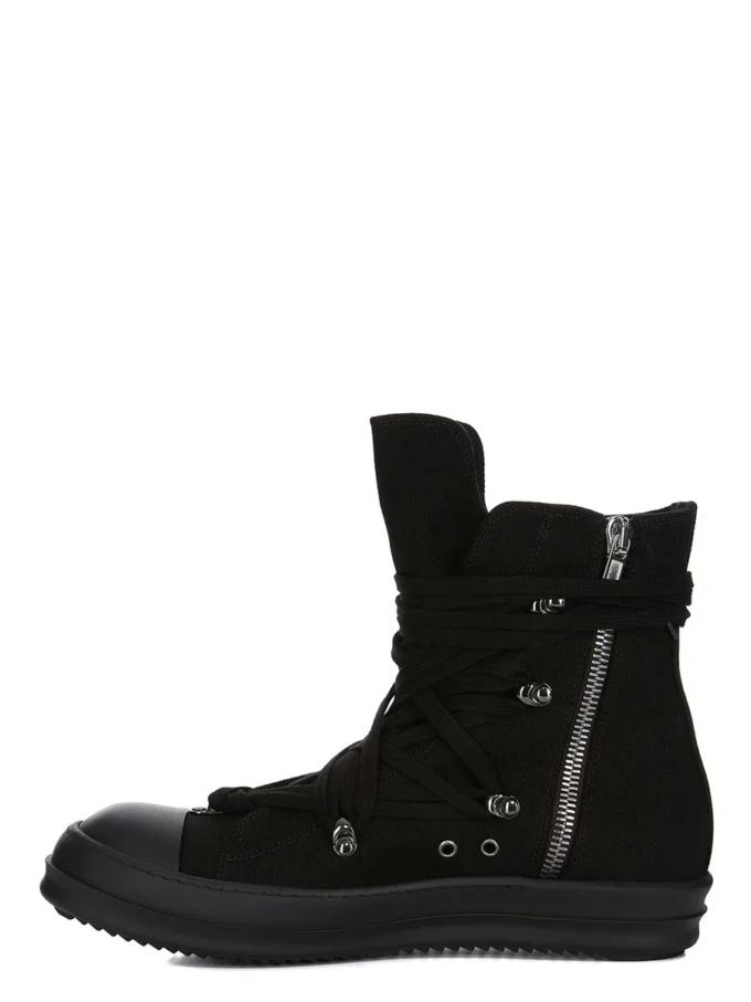 DRKSHDW – ZAPATOS DU02E7809DOW1-999