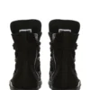 DRKSHDW – ZAPATOS DU02E7809DOW1-999
