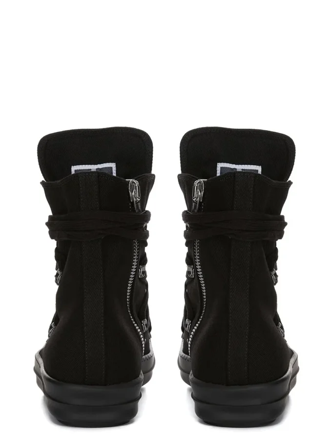 DRKSHDW – ZAPATOS DU02E7809DOW1-999