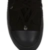 DRKSHDW – ZAPATOS DU02E7809DOW1-999