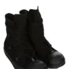 DRKSHDW – ZAPATOS DU02E7809DOW1-999