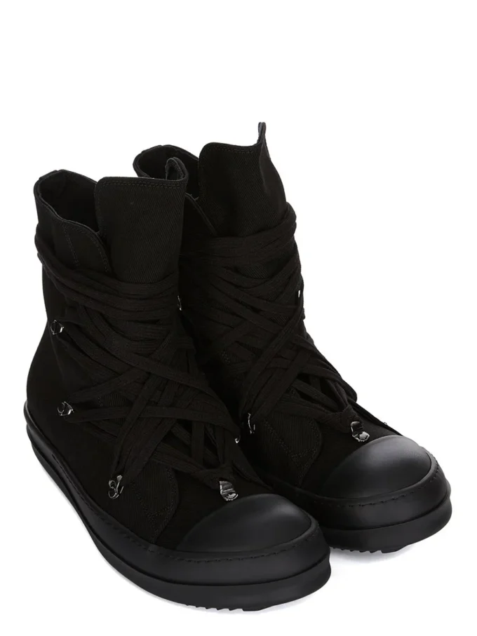 DRKSHDW – ZAPATOS DU02E7809DOW1-999