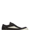 DRKSHDW – ZAPATOS DU02E7811DOLVS-911