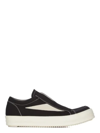 DRKSHDW – ZAPATOS DU02E7811DOLVS-911