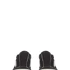 DRKSHDW – ZAPATOS DU02E7811DOLVS-911
