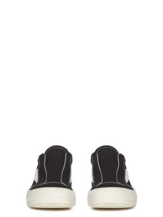 DRKSHDW – ZAPATOS DU02E7811DOLVS-911