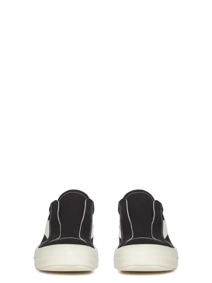 DRKSHDW – ZAPATOS DU02E7811DOLVS-911