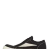 DRKSHDW – ZAPATOS DU02E7811DOLVS-911