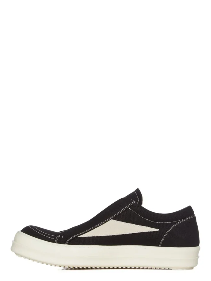 DRKSHDW – ZAPATOS DU02E7811DOLVS-911
