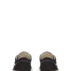 DRKSHDW – ZAPATOS DU02E7811DOLVS-911