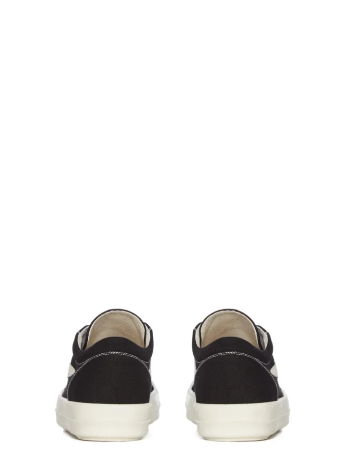 DRKSHDW – ZAPATOS DU02E7811DOLVS-911