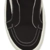 DRKSHDW – ZAPATOS DU02E7811DOLVS-911