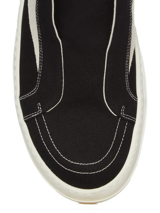 DRKSHDW – ZAPATOS DU02E7811DOLVS-911