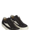 DRKSHDW – ZAPATOS DU02E7811DOLVS-911