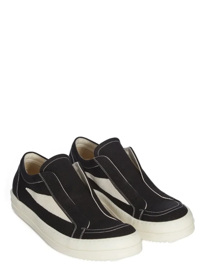 DRKSHDW – ZAPATOS DU02E7811DOLVS-911
