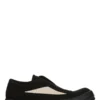 DRKSHDW – ZAPATOS DU02E7811DOLVS-919