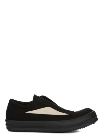 DRKSHDW – ZAPATOS DU02E7811DOLVS-919