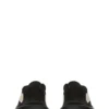 DRKSHDW – ZAPATOS DU02E7811DOLVS-919