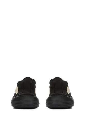 DRKSHDW – ZAPATOS DU02E7811DOLVS-919