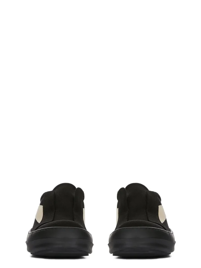 DRKSHDW – ZAPATOS DU02E7811DOLVS-919