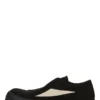 DRKSHDW – ZAPATOS DU02E7811DOLVS-919