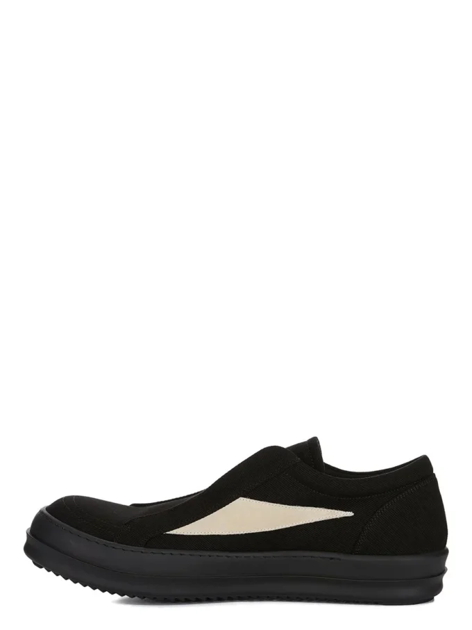 DRKSHDW – ZAPATOS DU02E7811DOLVS-919