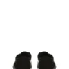 DRKSHDW – ZAPATOS DU02E7811DOLVS-919