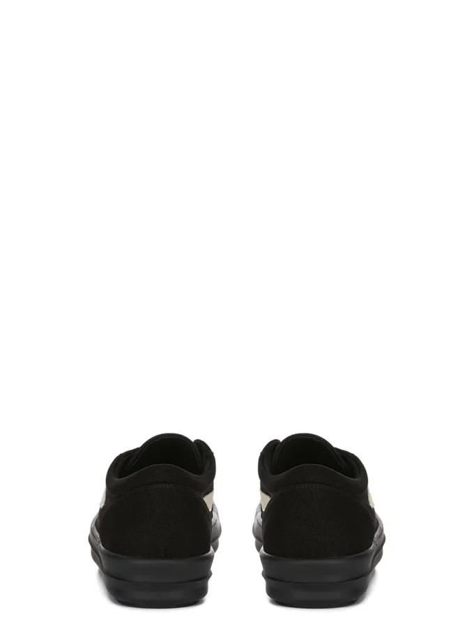 DRKSHDW – ZAPATOS DU02E7811DOLVS-919