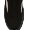 DRKSHDW – ZAPATOS DU02E7811DOLVS-919