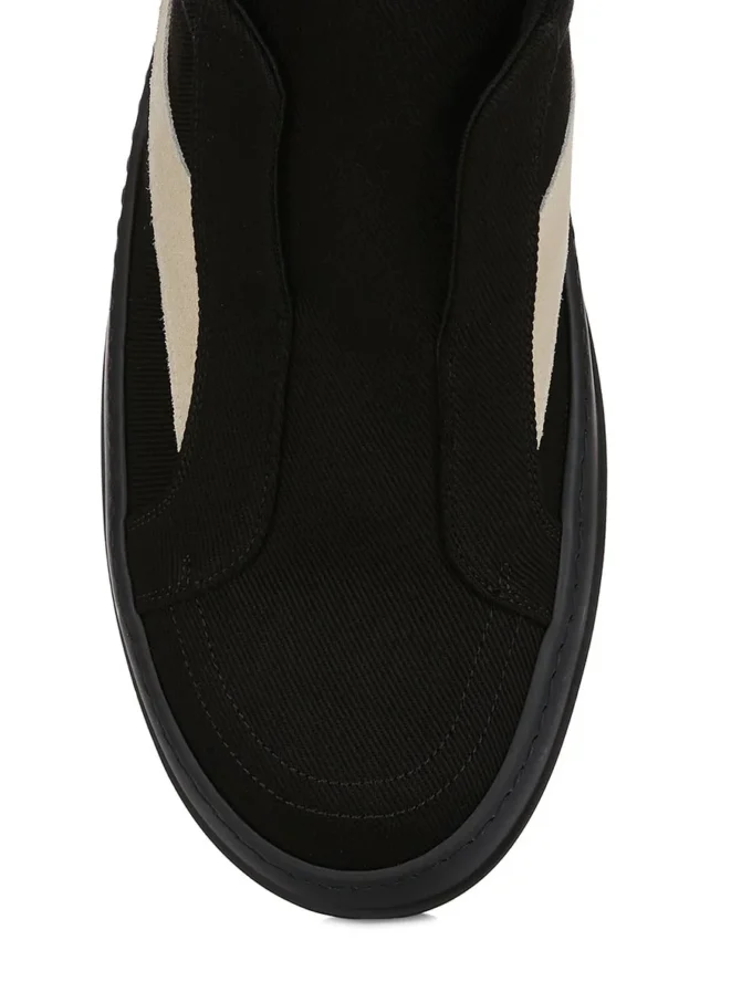DRKSHDW – ZAPATOS DU02E7811DOLVS-919