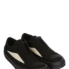 DRKSHDW – ZAPATOS DU02E7811DOLVS-919