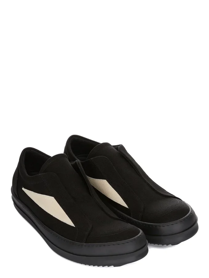 DRKSHDW – ZAPATOS DU02E7811DOLVS-919