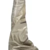 DRKSHDW – ZAPATOS DU02E7816DPF-128