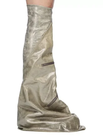 DRKSHDW – ZAPATOS DU02E7816DPF-128