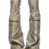DRKSHDW – ZAPATOS DU02E7816DPF-128