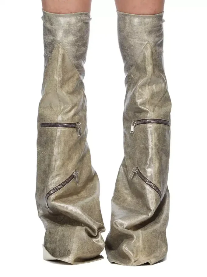 DRKSHDW – ZAPATOS DU02E7816DPF-128