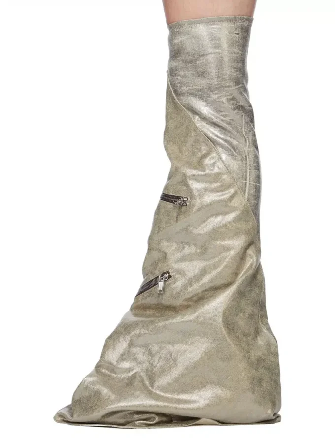 DRKSHDW – ZAPATOS DU02E7816DPF-128